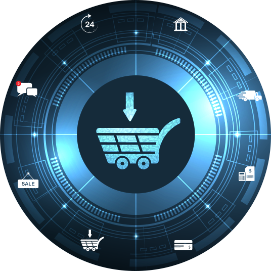 Elevating Your E-Commerce Success