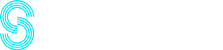 Mobile Logo