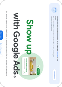 ups